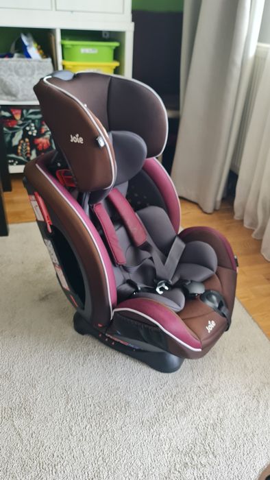 Scaun auto Joie, pentru copil,