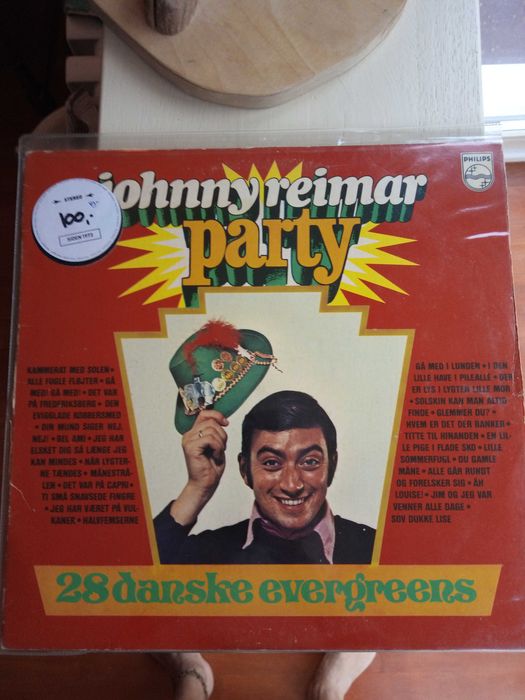 VINILURI Mircea Baniciu, Tudor Gheorghe