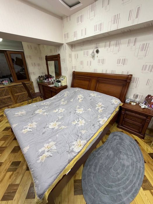 Мебель для спальни