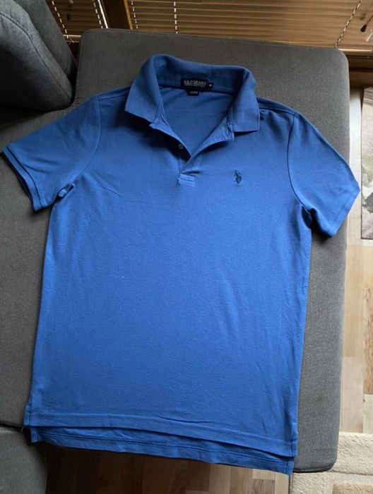 Нови мъжки дрехи