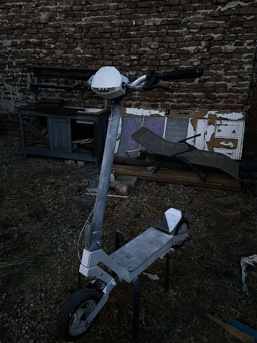 Vand kukirin g2 2025