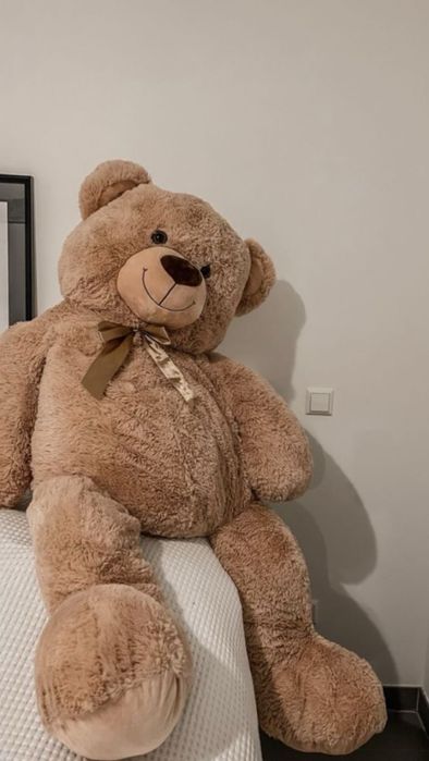 продаются мягкие игрушки