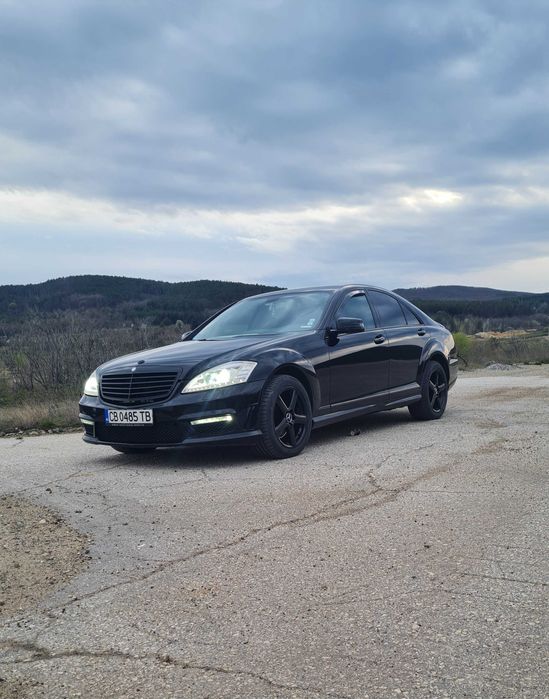 Пастиране с керамика полиране на фарове