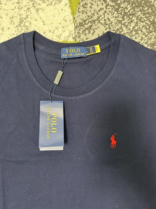 Tricou ralph lauren