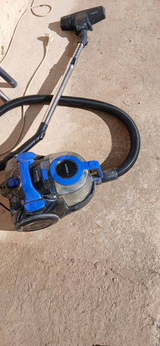 Пелесос  ромбиса