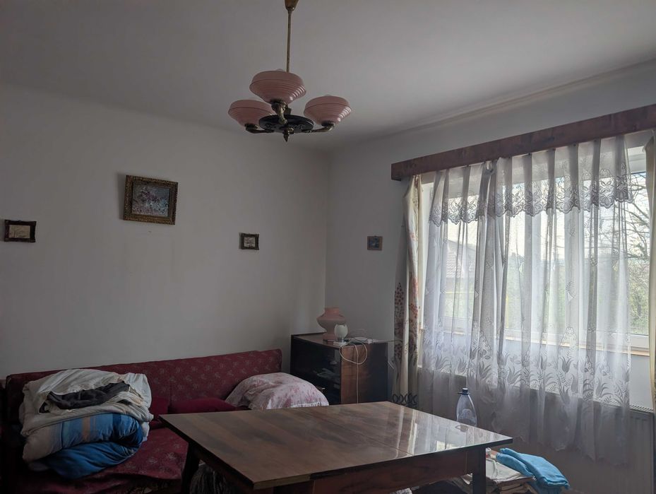 Vanzare casa Valenii de Munte