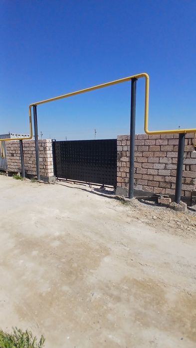 Продается в приморский 3 соток земли