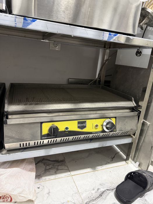 Izgara izgra koklet pishiradigon aparat изгра изгара тепан