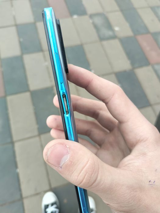 redmi 10 продамм