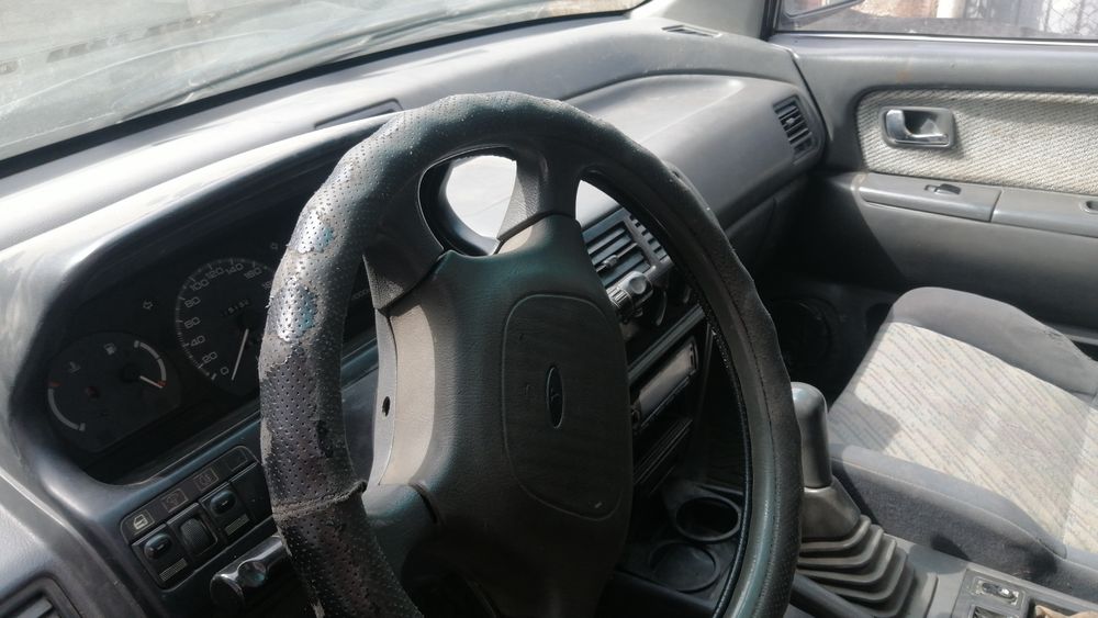 Baby tiktok for kids