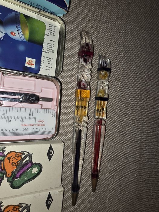 Penar vechi chinezesc