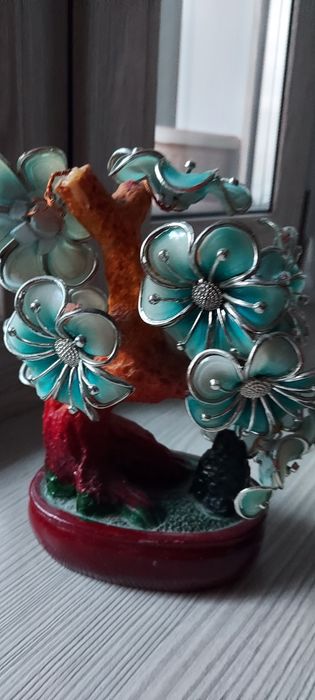 Ручная работа...