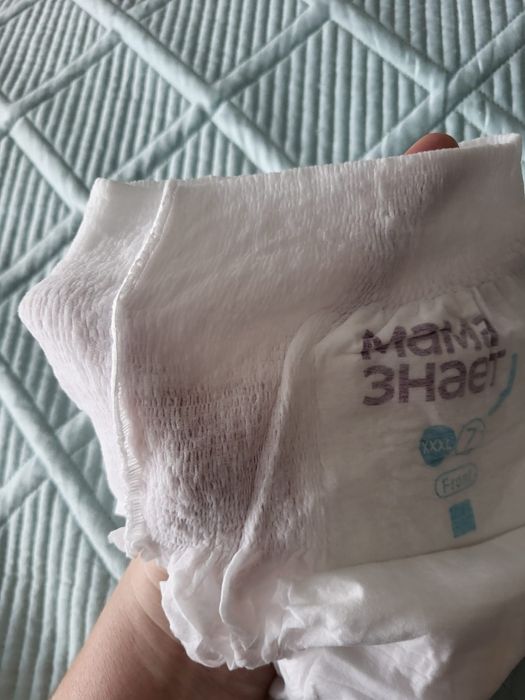 Продам трусики разовые оригинал