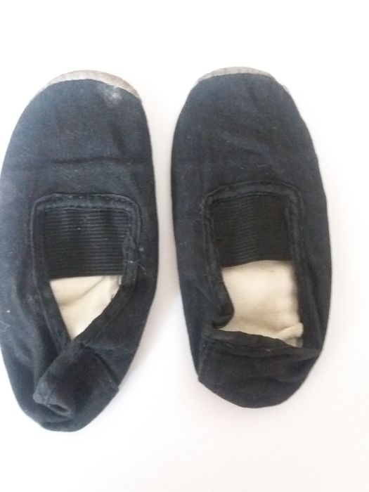 Жилет для девочки от 1 до пяти  лет