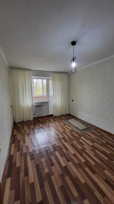 2комнатная КЖБИ,