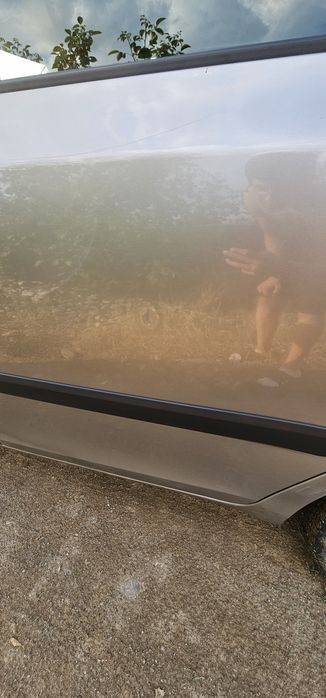 SKODA Fabia 0 — imagine 5