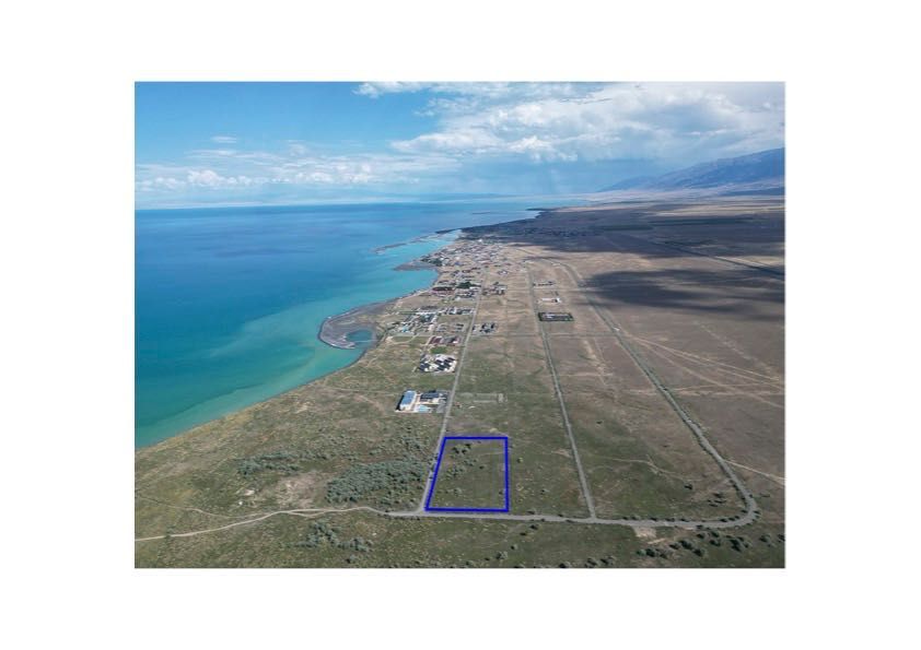 Земельный Участок