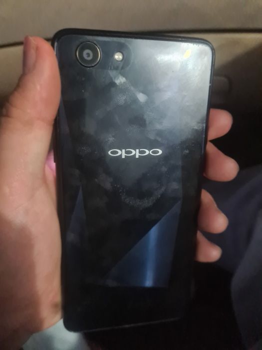 Redmi not 10s  Samsung s20 blue oppo f7