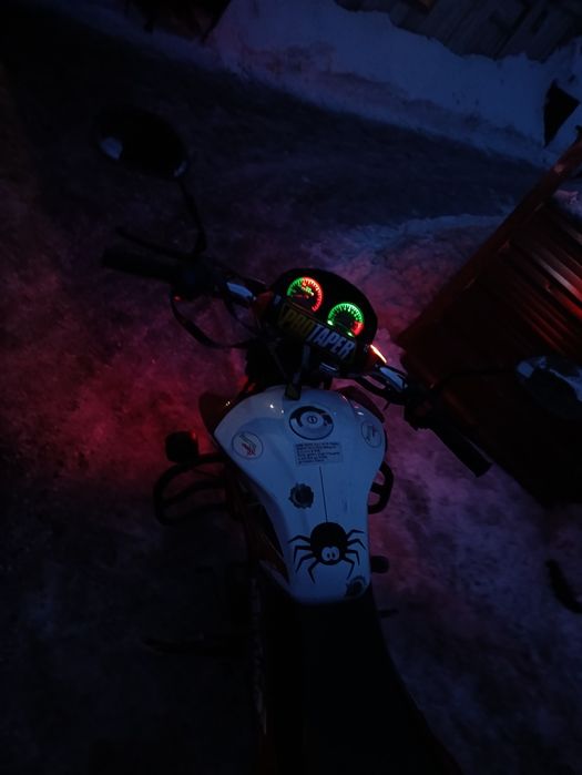 Альфа Миллениум 150