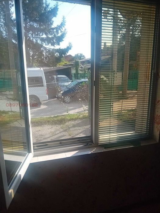 Продава КЪЩА град София, Христо Ботев