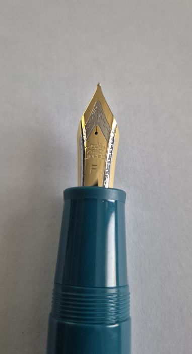 Продавам писалка