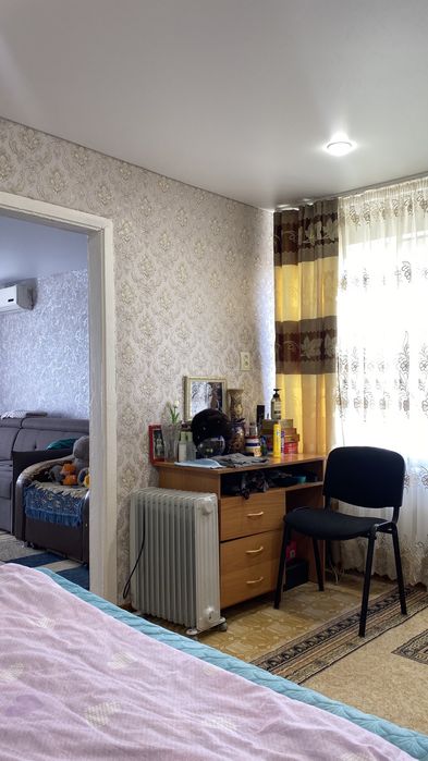 Продам дом в поселке Шидерты