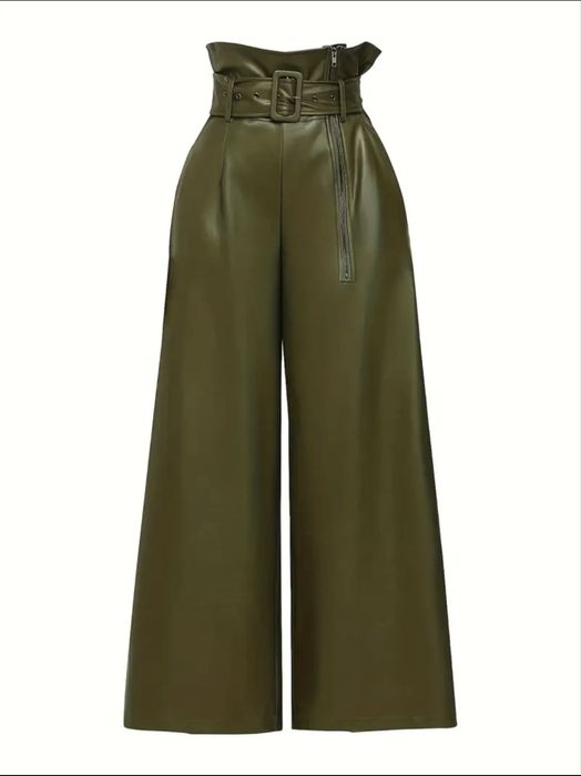 Продам Брюки Новый