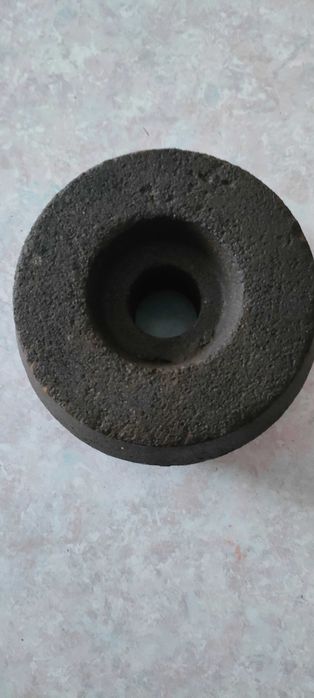 Точило для заточки инструментов