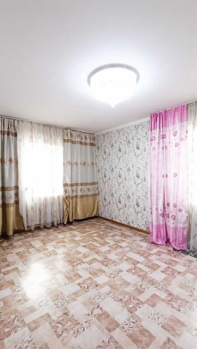 1кв за  7,9млн 3этаж по ул.Айтеке би