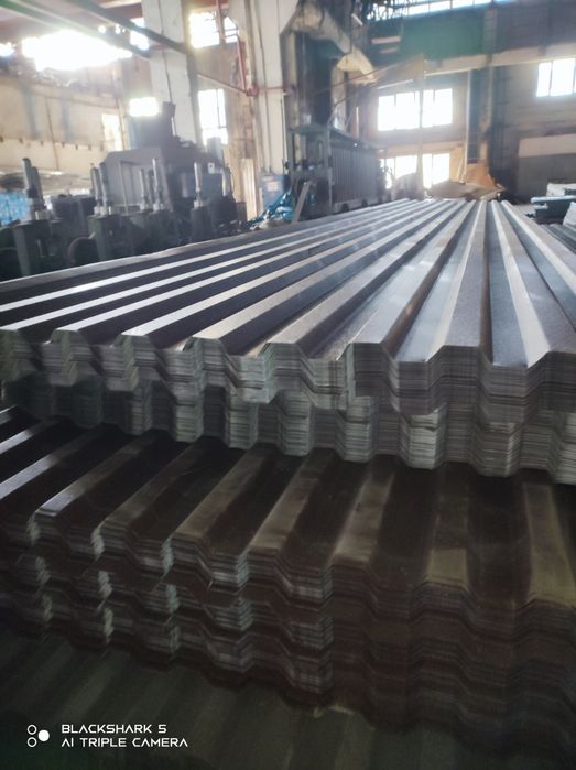 Металлопрокат по вкусным ценам!