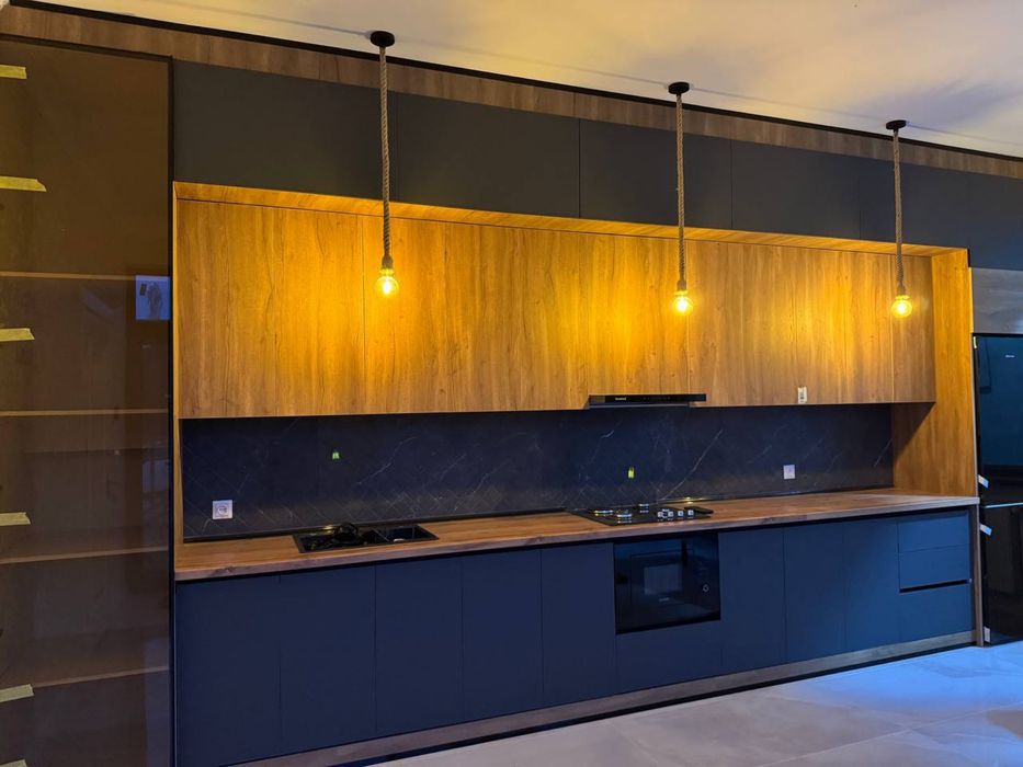 Mebel zakaz asosida мебель на заказ