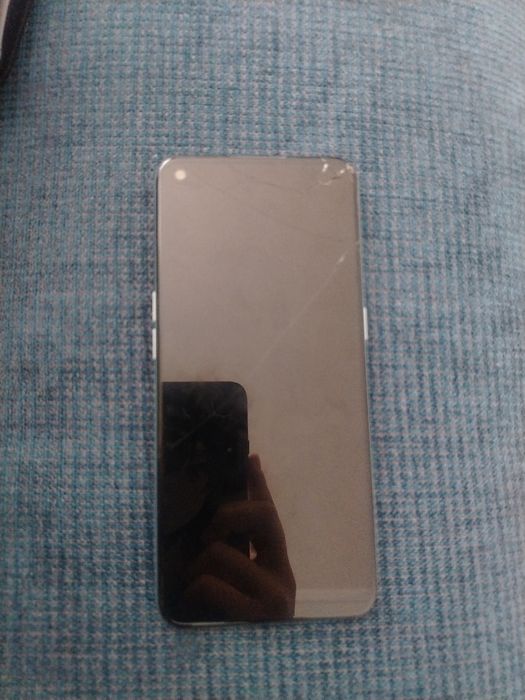 oppo a53 б/у в рабочем состоянии