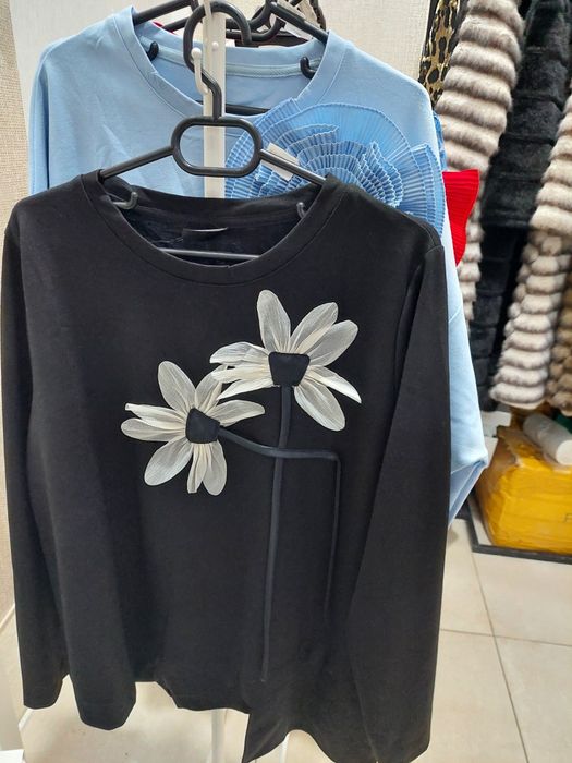 Сапоги  зимние  сапоги