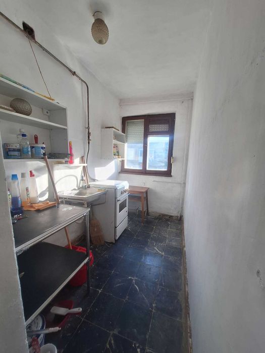 2 camere, apartament de vanzare, Micro II, Aleea Ciresilor