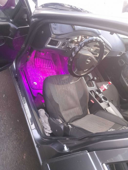 Nexia2 2015 yil gdralika