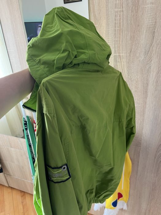 Geaca de schi - Falcon