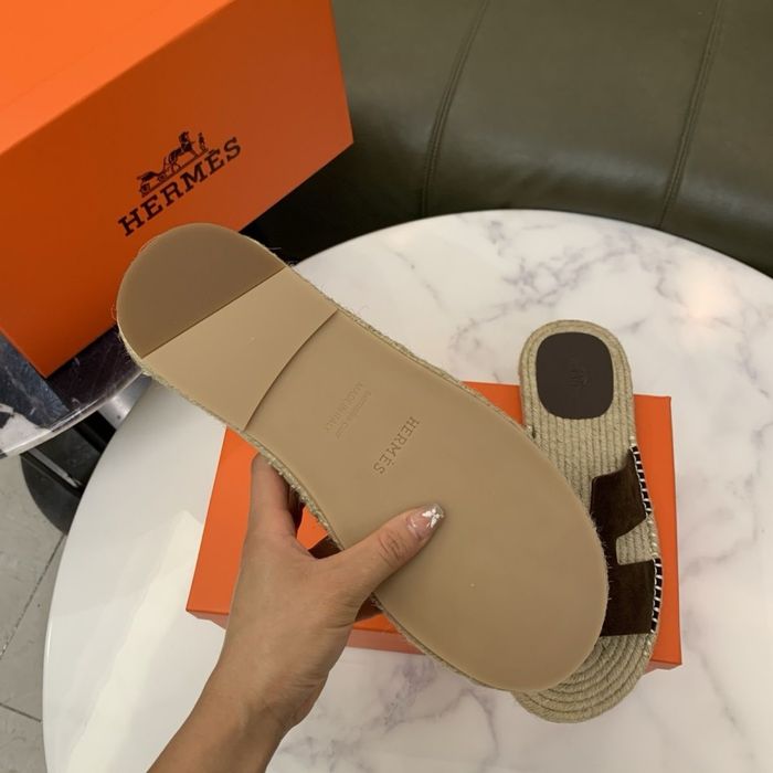 HERMES premium sifat