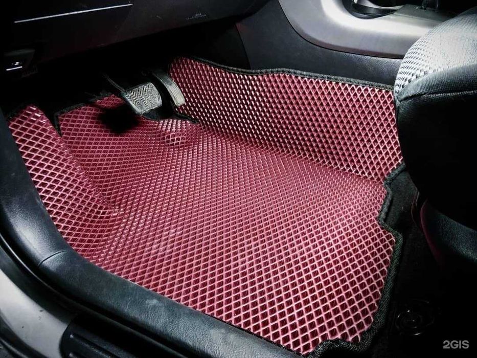 Ева коврики Эва полики EVA полики