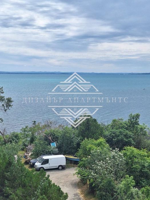 Продава се Мезонет в Поморие - 94 кв.м за 915 €/кв.м - Снимка #11