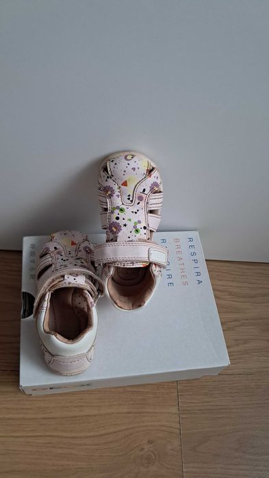 Детски сандали GEOX