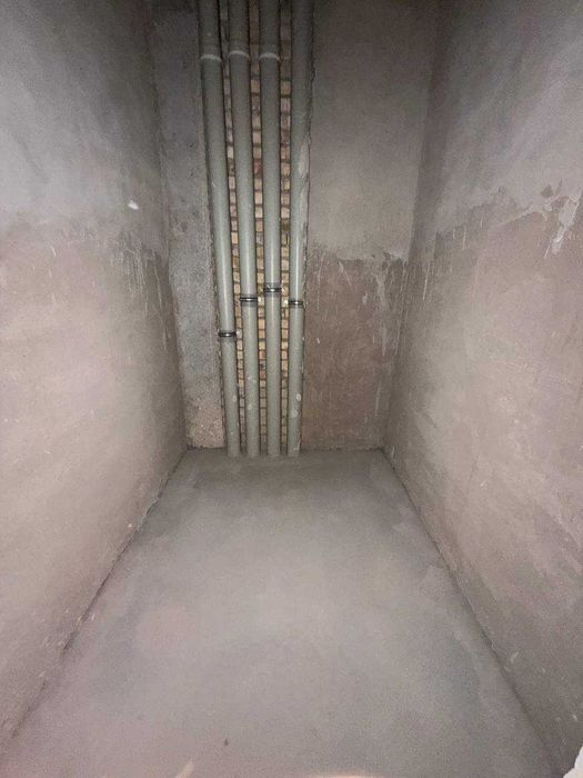 2 xonali 80m2 7-qavat#402x