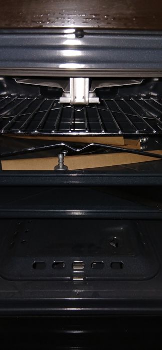 Kir mashin goz pilita xaladenik