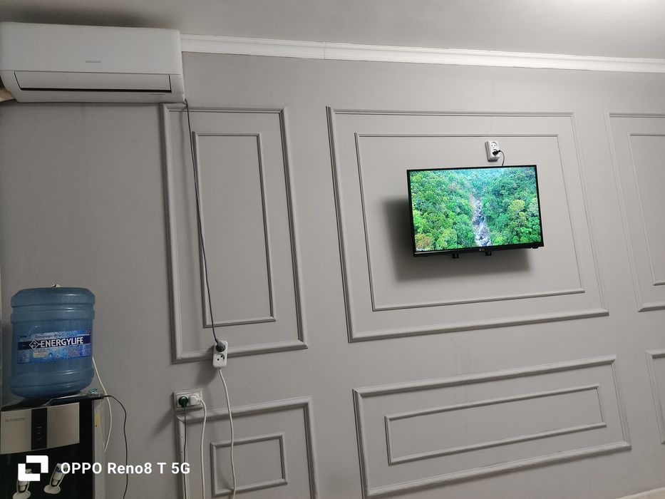 24/7, 2000 тг мин заезд 3 часа