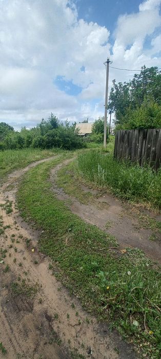 Продам дачу СО "ЭЛЕВАТОРЩИК "