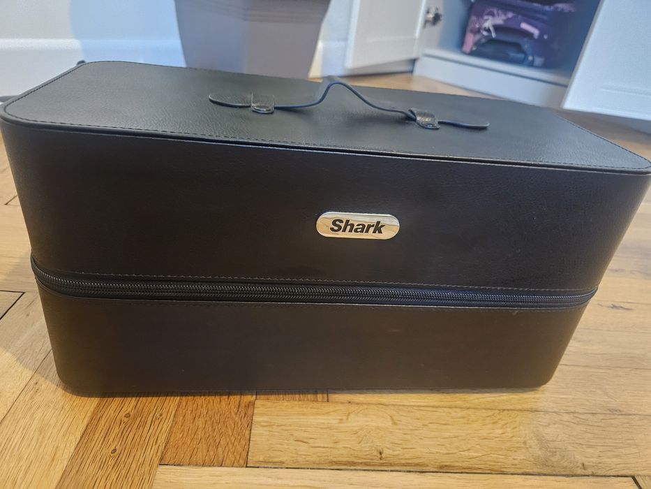 Shark Flex style 5 in 1