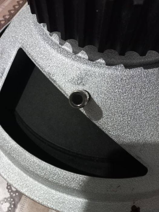 Говорител басов  15 инча-8ома