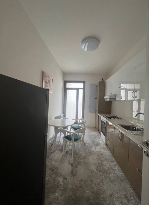 Алмазар city сити евро 2 комн