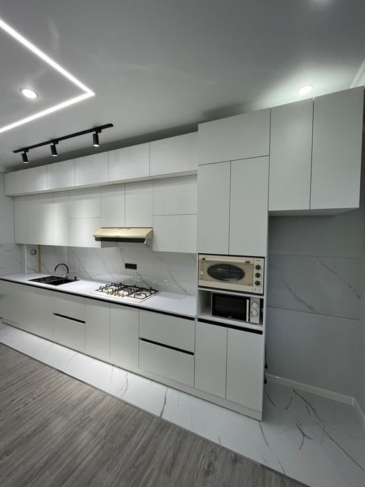 Кәсіби мебель жасау қызметі