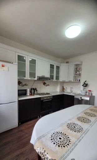 Стиральная машинка