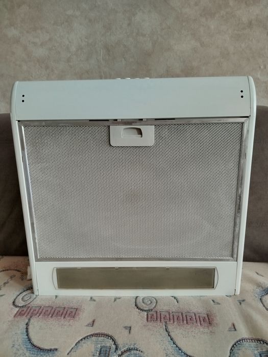 Продается вытяжка